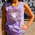 Baseball Athletic Social Club Baseball Mom Trendy Baseball Raglan Baseball Tee Comfort Colors Tank Top Lagoon Baseball Athletic Social Club Baseball Mom Trendy Baseball Raglan Baseball Tee Comfort Colors Tank Top Lagoon