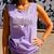 Baseball Auntie Leopard Baseball Heart Comfort Colors Tank Top Lagoon Baseball Auntie Leopard Baseball Heart Comfort Colors Tank Top Lagoon