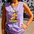 Baseball Banana Graffiti Urban For Kids Comfort Colors Tank Top Lagoon Baseball Banana Graffiti Urban For Kids Comfort Colors Tank Top Lagoon
