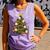 Baseball Bat Christmas Tree Lights Holiday Xmas Comfort Colors Tank Top Lagoon Baseball Bat Christmas Tree Lights Holiday Xmas Comfort Colors Tank Top Lagoon