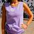 Baseball Batter Line Abstract Geometry Team Player Family Comfort Colors Tank Top Lagoon Baseball Batter Line Abstract Geometry Team Player Family Comfort Colors Tank Top Lagoon