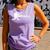 Baseball Batter Team Sport Player Coach Family Friends Fans Comfort Colors Tank Top Lagoon Baseball Batter Team Sport Player Coach Family Friends Fans Comfort Colors Tank Top Lagoon