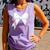 Baseball Bow Baseball Mom Women Baseball Mama Premium Comfort Colors Tank Top Lagoon Baseball Bow Baseball Mom Women Baseball Mama Premium Comfort Colors Tank Top Lagoon