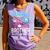Baseball Or Bows Brother Loves You Gender Reveal Boy Or Girl Comfort Colors Tank Top Lagoon Baseball Or Bows Brother Loves You Gender Reveal Boy Or Girl Comfort Colors Tank Top Lagoon