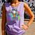 Baseball Boys Clothes For Boys Ice Cream Drip Baseball Stuff Comfort Colors Tank Top Lagoon Baseball Boys Clothes For Boys Ice Cream Drip Baseball Stuff Comfort Colors Tank Top Lagoon