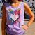 Baseball Boys Ice Cream Drip Baseball Comfort Colors Tank Top Lagoon Baseball Boys Ice Cream Drip Baseball Comfort Colors Tank Top Lagoon