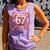 Baseball Candy Cane Drip 6 7 Six Seven Meme Christmas Boys Comfort Colors Tank Top Lagoon Baseball Candy Cane Drip 6 7 Six Seven Meme Christmas Boys Comfort Colors Tank Top Lagoon