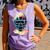 Baseball Catcher Mask Ice Cream Dripping Baseball Boy Youth Comfort Colors Tank Top Lagoon Baseball Catcher Mask Ice Cream Dripping Baseball Boy Youth Comfort Colors Tank Top Lagoon