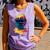 Baseball Catcher Mask Ice Cream Dripping Baseball Fan Boys Comfort Colors Tank Top Lagoon Baseball Catcher Mask Ice Cream Dripping Baseball Fan Boys Comfort Colors Tank Top Lagoon