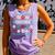 Baseball Catcher Ugly Christmas Sweater Pattern Sports Xmas Comfort Colors Tank Top Lagoon Baseball Catcher Ugly Christmas Sweater Pattern Sports Xmas Comfort Colors Tank Top Lagoon