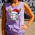 Baseball Christmas Lights Santa Christmas Baseball Player Comfort Colors Tank Top Lagoon Baseball Christmas Lights Santa Christmas Baseball Player Comfort Colors Tank Top Lagoon