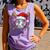 Baseball Christmas Santa Hat Baseball Christmas Drip Comfort Colors Tank Top Lagoon Baseball Christmas Santa Hat Baseball Christmas Drip Comfort Colors Tank Top Lagoon