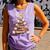 Baseball Christmas Tree Light Xmas Baseball Comfort Colors Tank Top Lagoon Baseball Christmas Tree Light Xmas Baseball Comfort Colors Tank Top Lagoon