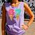 Baseball Drip Ice Cream 67 Baseball Comfort Colors Tank Top Lagoon Baseball Drip Ice Cream 67 Baseball Comfort Colors Tank Top Lagoon