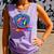 Baseball Drip Ice Cream 67 Lifestyle 101 Comfort Colors Tank Top Lagoon Baseball Drip Ice Cream 67 Lifestyle 101 Comfort Colors Tank Top Lagoon
