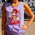 Baseball Drip Ice Cream Apparel Youth Boys Valentines Comfort Colors Tank Top Lagoon Baseball Drip Ice Cream Apparel Youth Boys Valentines Comfort Colors Tank Top Lagoon