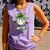 Baseball Drip Ice Cream Boys Kids Shamrock St Patricks Day Comfort Colors Tank Top Lagoon Baseball Drip Ice Cream Boys Kids Shamrock St Patricks Day Comfort Colors Tank Top Lagoon