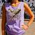 Baseball Drip Ice Cream Camo Home Plate Bats Sports Game Day Comfort Colors Tank Top Lagoon Baseball Drip Ice Cream Camo Home Plate Bats Sports Game Day Comfort Colors Tank Top Lagoon
