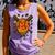 Baseball Drip Ice Cream Dripping Blaze Hunter Orange Camo Comfort Colors Tank Top Lagoon Baseball Drip Ice Cream Dripping Blaze Hunter Orange Camo Comfort Colors Tank Top Lagoon