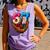 Baseball Drip Ice Cream Number 67 Player Or 67th Birthday Comfort Colors Tank Top Lagoon Baseball Drip Ice Cream Number 67 Player Or 67th Birthday Comfort Colors Tank Top Lagoon