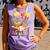 Baseball Drip Ice Cream Number 67 Player Lifestyle Comfort Colors Tank Top Lagoon Baseball Drip Ice Cream Number 67 Player Lifestyle Comfort Colors Tank Top Lagoon