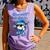 Baseball Drip Ice Cream Respect The Drip Home Plate Boy Kids Comfort Colors Tank Top Lagoon Baseball Drip Ice Cream Respect The Drip Home Plate Boy Kids Comfort Colors Tank Top Lagoon