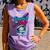 Baseball Drip Ice Cream Sprinkles Youth Boys Baseball Glove Comfort Colors Tank Top Lagoon Baseball Drip Ice Cream Sprinkles Youth Boys Baseball Glove Comfort Colors Tank Top Lagoon