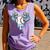 Baseball Drip Ice Cream Strong Character Comfort Colors Tank Top Lagoon Baseball Drip Ice Cream Strong Character Comfort Colors Tank Top Lagoon