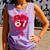 Baseball Drip Ice Cream Valentine Youth Boys Girls Sport Comfort Colors Tank Top Lagoon Baseball Drip Ice Cream Valentine Youth Boys Girls Sport Comfort Colors Tank Top Lagoon