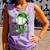 Baseball Drip Icecream Apparel Youth Boy St Patrick's Day Comfort Colors Tank Top Lagoon Baseball Drip Icecream Apparel Youth Boy St Patrick's Day Comfort Colors Tank Top Lagoon