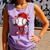Baseball Drip Icecream Apparel Youth Boy Valentine Raglan Baseball Tee Comfort Colors Tank Top Lagoon Baseball Drip Icecream Apparel Youth Boy Valentine Raglan Baseball Tee Comfort Colors Tank Top Lagoon