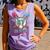 Baseball Drip Number 67 Player 6-7 Six Seven Meme Gen Alpha Comfort Colors Tank Top Lagoon Baseball Drip Number 67 Player 6-7 Six Seven Meme Gen Alpha Comfort Colors Tank Top Lagoon