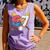 Baseball Drip Number 67 Player 67th Birthday Meme Comfort Colors Tank Top Lagoon Baseball Drip Number 67 Player 67th Birthday Meme Comfort Colors Tank Top Lagoon