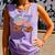 Baseball Drip Number 67 Player Six Seven Meme Comfort Colors Tank Top Lagoon Baseball Drip Number 67 Player Six Seven Meme Comfort Colors Tank Top Lagoon