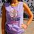 Baseball Drip Shirt Youth Baseball Glove Drip Ice Cream Comfort Colors Tank Top Lagoon Baseball Drip Shirt Youth Baseball Glove Drip Ice Cream Comfort Colors Tank Top Lagoon