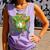 Baseball Drip St Patricks Day Boys Baseball St Patricks Day Comfort Colors Tank Top Lagoon Baseball Drip St Patricks Day Boys Baseball St Patricks Day Comfort Colors Tank Top Lagoon