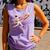 Baseball Drip Team For Boys And Girls Ice Cream Cool Comfort Colors Tank Top Lagoon Baseball Drip Team For Boys And Girls Ice Cream Cool Comfort Colors Tank Top Lagoon