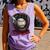 Baseball Drip Team For Boys And Girls Ice Cream Cool Premium Tri-Blend Comfort Colors Tank Top Lagoon Baseball Drip Team For Boys And Girls Ice Cream Cool Premium Tri-Blend Comfort Colors Tank Top Lagoon
