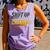 Baseball Fan Shut Up I'm Doing Game Changer Premium Tri-Blend Comfort Colors Tank Top Lagoon Baseball Fan Shut Up I'm Doing Game Changer Premium Tri-Blend Comfort Colors Tank Top Lagoon