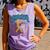 Baseball Is My Favorite Season Player Coach Fan Game Day Comfort Colors Tank Top Lagoon Baseball Is My Favorite Season Player Coach Fan Game Day Comfort Colors Tank Top Lagoon