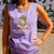 Baseball Frog Saying Batting Retro Artwork Comfort Colors Tank Top Lagoon Baseball Frog Saying Batting Retro Artwork Comfort Colors Tank Top Lagoon