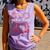 Baseball Game Day Coquette Game Day Baseball Comfort Colors Tank Top Lagoon Baseball Game Day Coquette Game Day Baseball Comfort Colors Tank Top Lagoon