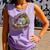 Baseball Glove Ice Cream Mardi Gras Dripping Boys Youth Kids Comfort Colors Tank Top Lagoon Baseball Glove Ice Cream Mardi Gras Dripping Boys Youth Kids Comfort Colors Tank Top Lagoon