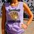 Baseball Godmother Leopard Heart Baseball Mom Game Day Comfort Colors Tank Top Lagoon Baseball Godmother Leopard Heart Baseball Mom Game Day Comfort Colors Tank Top Lagoon