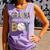 Baseball Granna Of The Birthday Boy Family Matching Comfort Colors Tank Top Lagoon Baseball Granna Of The Birthday Boy Family Matching Comfort Colors Tank Top Lagoon