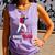 Make Baseball Great Again Donald Trump Baseball Comfort Colors Tank Top Lagoon Make Baseball Great Again Donald Trump Baseball Comfort Colors Tank Top Lagoon