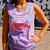 Baseball Great Grandma Of A Baseball Player Great Grandma Comfort Colors Tank Top Lagoon Baseball Great Grandma Of A Baseball Player Great Grandma Comfort Colors Tank Top Lagoon
