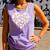 Baseball Heart Drip Valentine's Day Baseball Lover Boys Men Comfort Colors Tank Top Lagoon Baseball Heart Drip Valentine's Day Baseball Lover Boys Men Comfort Colors Tank Top Lagoon