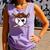 Baseball Heart Pirate Hat Crossed Swords Men Boys Kids Youth Premium Tri-Blend Comfort Colors Tank Top Lagoon Baseball Heart Pirate Hat Crossed Swords Men Boys Kids Youth Premium Tri-Blend Comfort Colors Tank Top Lagoon
