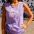 Baseball Hit Hard Run Fast Turn Left Men Boys Kid Teen Youth Premium Tri-Blend Comfort Colors Tank Top Lagoon Baseball Hit Hard Run Fast Turn Left Men Boys Kid Teen Youth Premium Tri-Blend Comfort Colors Tank Top Lagoon
